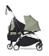 YOYO Bag for strollers